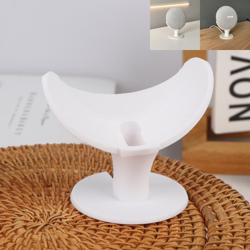 1/2pcs For Google Nest/Home Mi - огляд і ціна Google Speaker Nest Mini