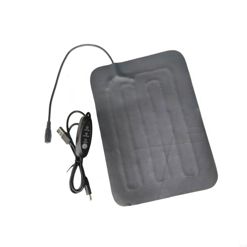 Adjustable Temperature Plant H - огляд і ціна Heat Mat Seedling