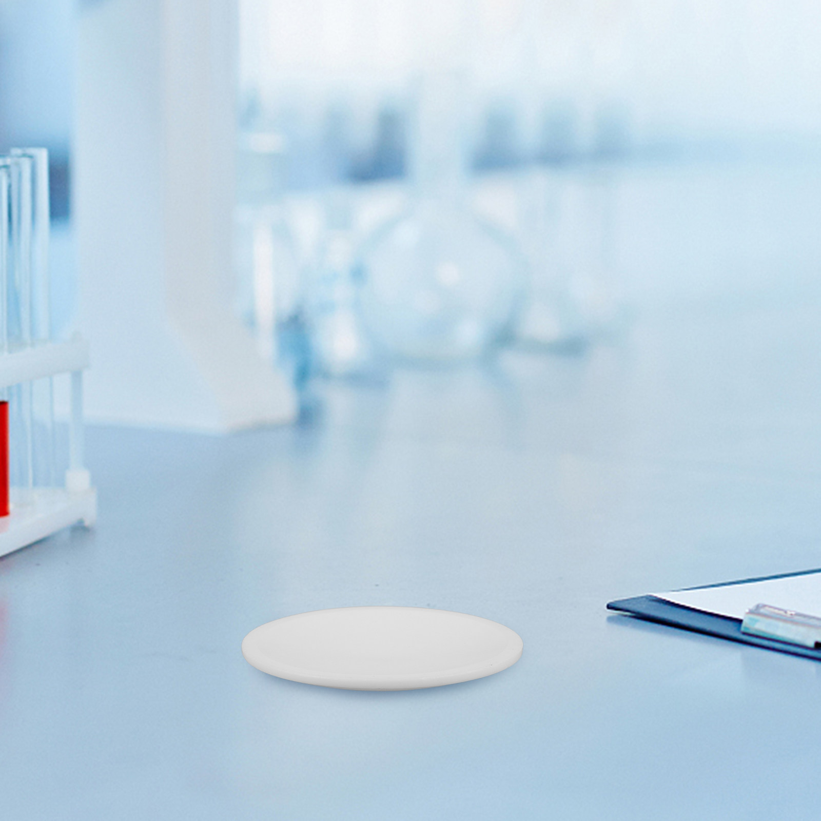 80Mm Ptfe Laboratory Culture P - огляд і ціна Agar Tissue Culture