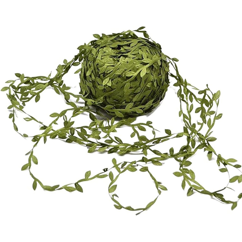 10/20 Meters Artificial Small  - огляд і ціна Sphagnum Moss Dry