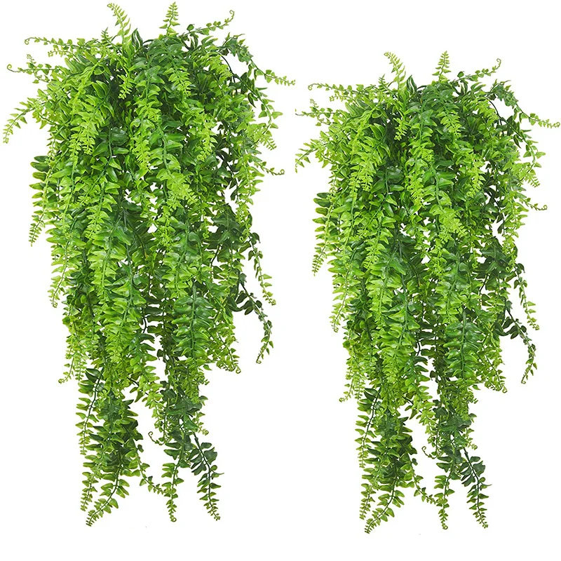 90cm Artificial Plant Vine Hom - огляд і ціна Sphagnum Moss Dry
