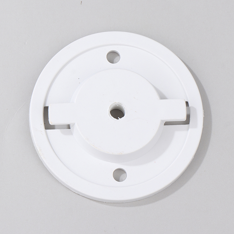TL70 Mount Base Screw Kit for  - огляд і ціна Tp-Link Camera Tapo C210