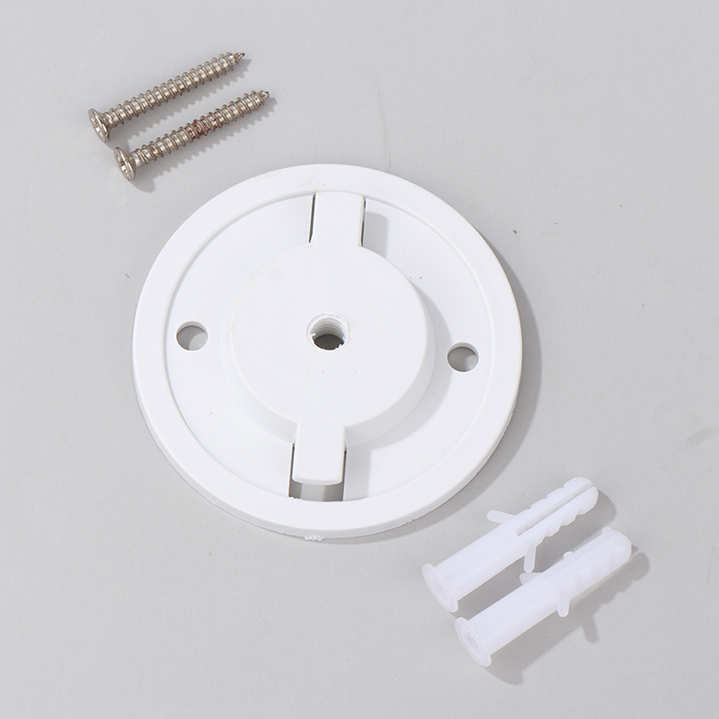 【ABS Wall Mounting Base For Ta - огляд і ціна Tp-Link Camera Tapo C210